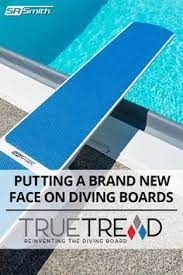 Excellent for residential and commercial use. Can You Paint A Diving Board Memugaa