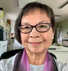 Benny Benson's Hidden Unangax̂ Heritage