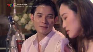 Jun 22, 2021 · hương vị tình thân tập 45: HÆ°Æ¡ng Vá»‹ Tinh Than Preview Táº­p 47 Long Ä'á»‹nh Hon Nam Thi Ba Dáº§n Xuáº¥t Hiá»‡n Ä'anh Máº¯ng Tá»›i Táº¥p Phim Viá»‡t Viá»‡t Giáº£i Tri