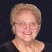 Search Geraldine Powers Obituaries and Funeral Services