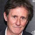 Gabriel Byrne