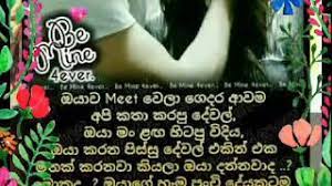 Check spelling or type a new query. Mattai Matti Youtube