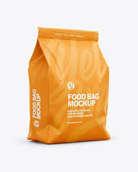 Download 900 Soft Packaging And Paper Bags Ideas In 2021 Mockup Mockup Free Psd Mockup Psd
