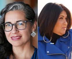 Art, Resistance, and Survival Part 1