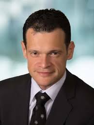 Selling A Business Los Angeles