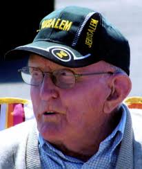 Obituary of Floyd Small