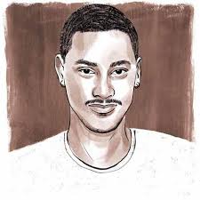 Urban Diplomat Advice