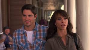 The first result was for $24.95 with one bid. Amazon Com The Lost Valentine Jennifer Love Hewitt Betty White Sean Faris Billy Magnussen