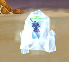 We'll write a custom one in this guide, i'll explain how the /cast macro syntax works, what and how conditionals work, and how targeting works in macros for world of warcraft. Guide How To Make Macros In Wow Classic 101