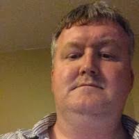 40+ "Searson" profiles