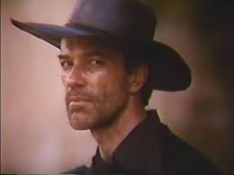 Atores que exalam testosterona parte 2 Audi EI EST EI FEST ΛΕΙ CIIO Audi 스F  FEST 金宝業無美美! 100 udi 키 ST T CI1O Audi AFI EST AFI FEST 000 Audi AFI EST