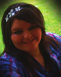 From the Desk of Jay Wright…..