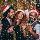Speed Dating and Singles Christmas Party.  2 age event image