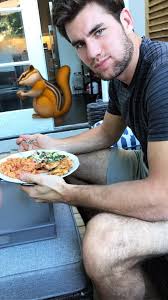 Taylor pischke have you met taylor pischke? Tom Wilson Tom Wilson Hockey Washington Capitals Hockey Blackhawks Hockey