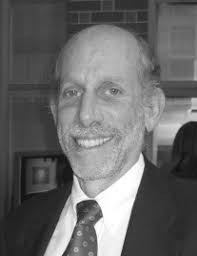 AFTD Funds Drug Discovery