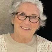 Remembering Ashland High School