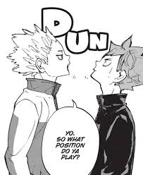 Character » hoshiumi kourai appears in 11 issues. Istilllovehoshiumi On Twitter One Of The Saddest Things About The Kamo Match Is That We Didn T Get The Answer To Whose Philosophy Wins For Hoshiumi Hinata I Still Consider It A Loose End