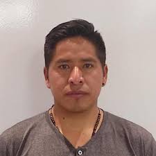 Liga El Manantial de Colinas del Norte