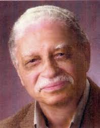 Logansport Pharos Tribune