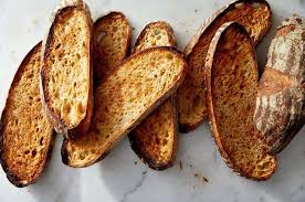 Do Nothing Sourdough Bread Recipe In 2020 Sourdough Bread Bread Sourdough