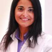 TOP 10 BEST Foot Doctor in Brooklyn, NY