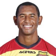 Darnell King's Instagram, Twitter & Facebook