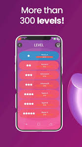 Puzzle box level 36 cheat. View 35 Puzzle Box Level 50