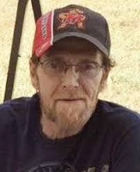 Thomas Ricks Obituary (1953