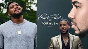 Noticias República Dominicana