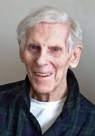 Ernest Gould's Instagram, Twitter & Facebook