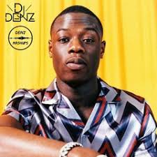 Stream 2Pac feat. Nasri