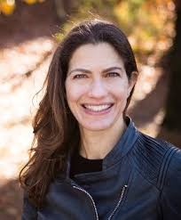 SUITED 2024 Workshop Program Booklet November 1-2, 2024 450 Nott Street  Union College, Schenectady NY