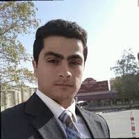 Mohammed Lateef Email & Phone Number