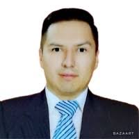 50+ "Mayorga Vera" profiles