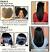 Tips How To Grow Hair Faster