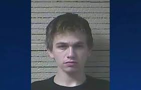 Man Enters Guilty Plea In...