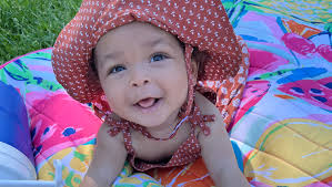 Fundraiser by Courteney Nelson : Pryor, OK Diesel Truck Crash Victims