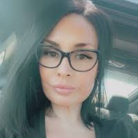 30+ "Quattrone" profiles