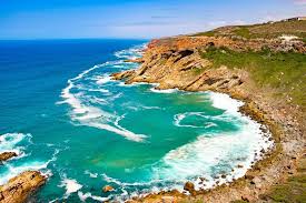 How long to drive the garden route south africa. The Ultimate Garden Route Itinerary Written By Locals Stingy Nomads