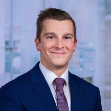 Bitte wende dich an deinen agenturpartner um die inhalte zu aktualisieren. Andreas Patzold Financial Consultant Vr Bank Westmunsterland Eg Xing