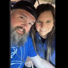 Mahalia Jackson Theater for the Performing Arts