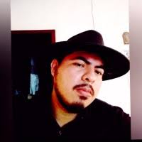 40+ "William Alegria" profiles