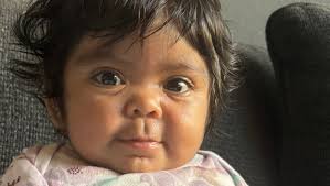 Fundraiser for Alejandro Rivera by Verenice Ruiz : Support Verenice's  Family After Tragic Loss