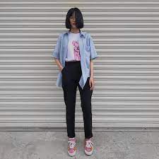 Check spelling or type a new query. Wdywt Is Golf Le Fleur Wave Over Streetwear