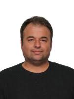 Sakarya Uygulamalı Bilimler Üniversitesi