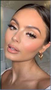 Bailey Waller (baileykwaller)