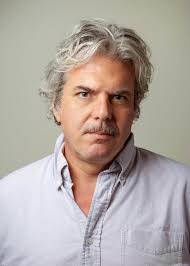 Chris Lombardi's Instagram, Twitter & Facebook