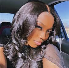 Today, we pause to honor and celebrate the life and legacy of our beloved  founder, Bishop Bernard Dotson. Though it has been three years since his  passing, his spirit, wisdom, and unwavering