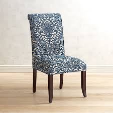 angela navy blue trellis dining chair dining chairs navy blue dining chairs blue dining chair