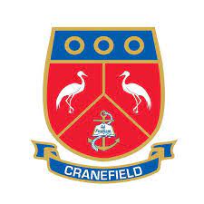 Cranefield College Bursaries Application 2022 Nsfas Financial Support South Africa Portal